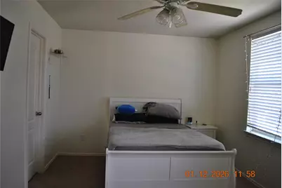 4518 Hall Croft Chase Lane, Katy, TX 77449 - Photo 11