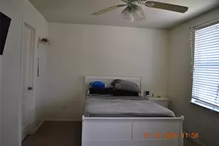 4518 Hall Croft Chase Ln, Katy, TX 77449 - Photo 11