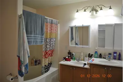 4518 Hall Croft Chase Lane, Katy, TX 77449 - Photo 15