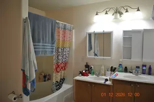 4518 Hall Croft Chase Ln, Katy, TX 77449 - Photo 15