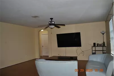 4518 Hall Croft Chase Lane, Katy, TX 77449 - Photo 3
