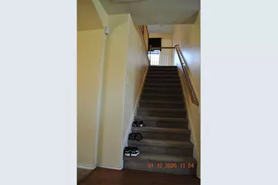 4518 Hall Croft Chase Lane, Katy, TX 77449 - Photo 9