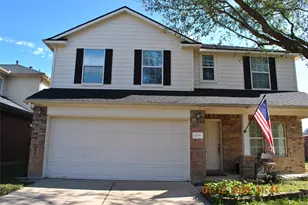 4518 Hall Croft Chase Ln, Katy, TX 77449 - Photo 1