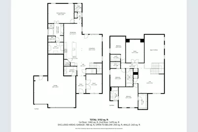 13744 Rising Sun Ln Lane, Conroe, TX 77384 - Photo 41