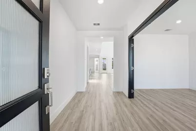 13744 Rising Sun Ln Lane, Conroe, TX 77384 - Photo 5