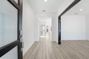 13744 Rising Sun Ln Ln, Conroe, TX 77384 - Photo 5