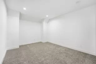 13744 Rising Sun Ln Ln, Conroe, TX 77384 - Photo 27