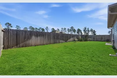 13744 Rising Sun Ln Lane, Conroe, TX 77384 - Photo 35