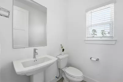 13744 Rising Sun Ln Lane, Conroe, TX 77384 - Photo 23