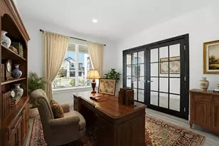 13744 Rising Sun Ln Ln, Conroe, TX 77384 - Photo 7