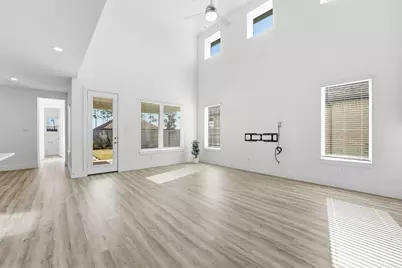 13744 Rising Sun Ln Lane, Conroe, TX 77384 - Photo 9