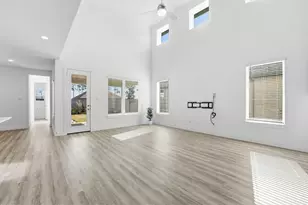 13744 Rising Sun Ln Ln, Conroe, TX 77384 - Photo 9