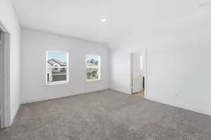 13744 Rising Sun Ln Ln, Conroe, TX 77384 - Photo 25