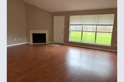 7854 Yellow Pine Drive, Houston, TX 77040 - Photo 3