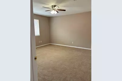 7854 Yellow Pine Drive, Houston, TX 77040 - Photo 9