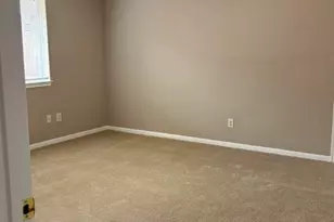 7854 Yellow Pine Dr, Houston, TX 77040 - Photo 9