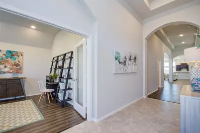 13520 Mason Canyon Lane, Pearland, TX 77584 - Photo 5