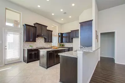 13520 Mason Canyon Lane, Pearland, TX 77584 - Photo 25