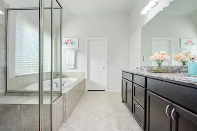 13520 Mason Canyon Lane, Pearland, TX 77584 - Photo 31