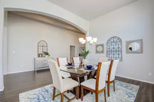 13520 Mason Canyon Ln, Pearland, TX 77584 - Photo 11