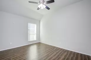 13520 Mason Canyon Ln, Pearland, TX 77584 - Photo 41