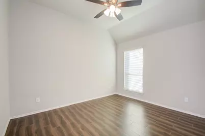 13520 Mason Canyon Lane, Pearland, TX 77584 - Photo 39