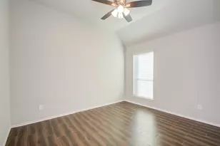 13520 Mason Canyon Ln, Pearland, TX 77584 - Photo 39