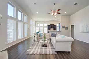 13520 Mason Canyon Ln, Pearland, TX 77584 - Photo 19