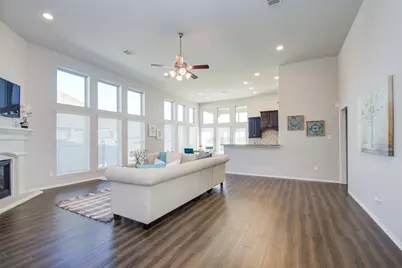 13520 Mason Canyon Lane, Pearland, TX 77584 - Photo 15