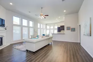 13520 Mason Canyon Ln, Pearland, TX 77584 - Photo 15