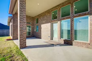 13520 Mason Canyon Ln, Pearland, TX 77584 - Photo 45