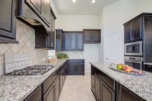 13520 Mason Canyon Ln, Pearland, TX 77584 - Photo 27