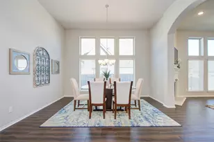 13520 Mason Canyon Ln, Pearland, TX 77584 - Photo 13