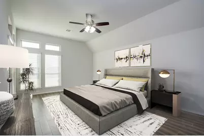 13520 Mason Canyon Lane, Pearland, TX 77584 - Photo 29