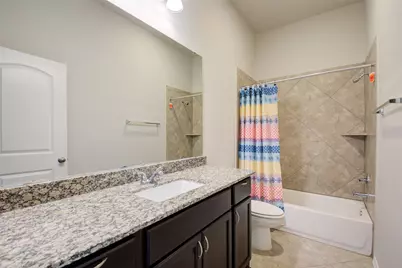 13520 Mason Canyon Lane, Pearland, TX 77584 - Photo 37