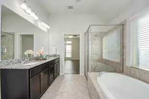 13520 Mason Canyon Ln, Pearland, TX 77584 - Photo 33