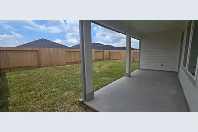3046 Holland Lakes Drive, Fulshear, TX 77441 - Photo 27