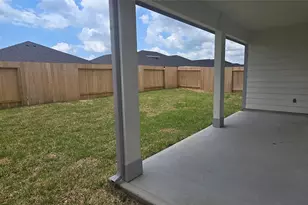 3046 Holland Lakes Dr, Fulshear, TX 77441 - Photo 27