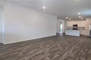 3046 Holland Lakes Dr, Fulshear, TX 77441 - Photo 9