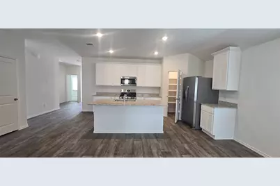 3046 Holland Lakes Drive, Fulshear, TX 77441 - Photo 7