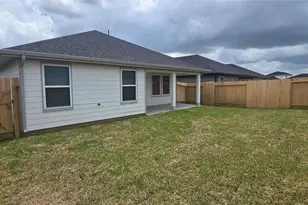 3046 Holland Lakes Dr, Fulshear, TX 77441 - Photo 29