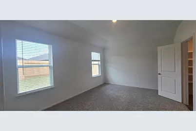 3046 Holland Lakes Drive, Fulshear, TX 77441 - Photo 19