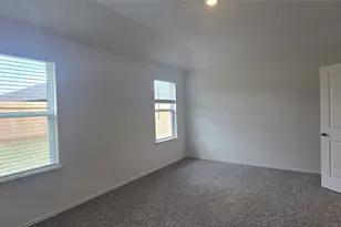 3046 Holland Lakes Dr, Fulshear, TX 77441 - Photo 19