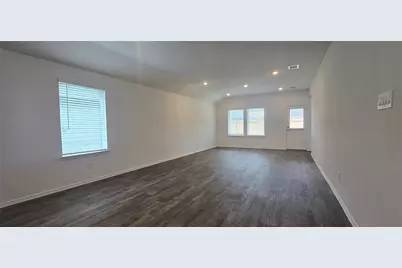 3046 Holland Lakes Drive, Fulshear, TX 77441 - Photo 11