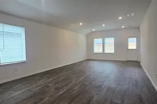 3046 Holland Lakes Dr, Fulshear, TX 77441 - Photo 11