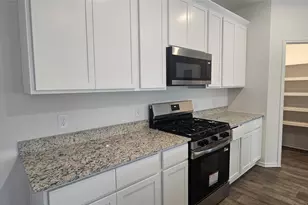 3046 Holland Lakes Dr, Fulshear, TX 77441 - Photo 5