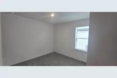 3046 Holland Lakes Drive, Fulshear, TX 77441 - Photo 17