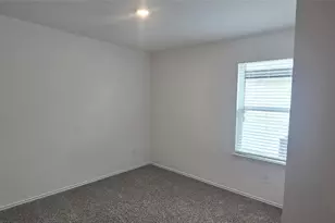 3046 Holland Lakes Dr, Fulshear, TX 77441 - Photo 17