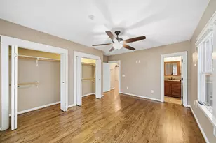 1110 E 26th St, Houston, TX 77009 - Photo 3