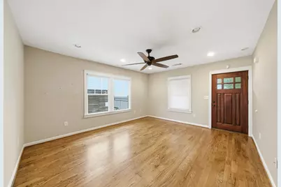 1110 E 26th Street, Houston, TX 77009 - Photo 5